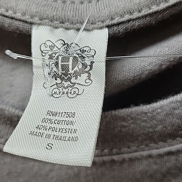 Christmas tee-shirt and leggings   - Picture 4 of 5